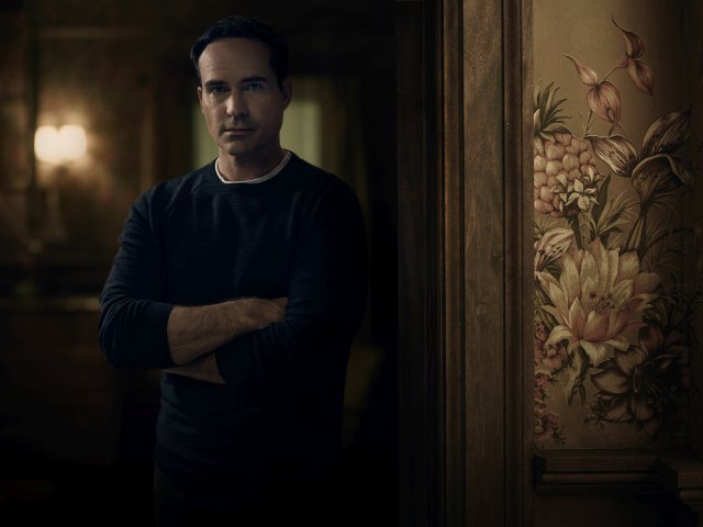 Wayward Pines - Immagine 191499