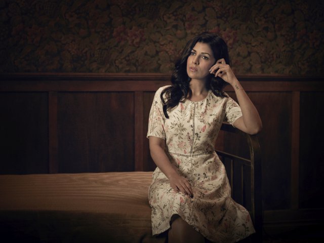 Wayward Pines - Immagine 191502