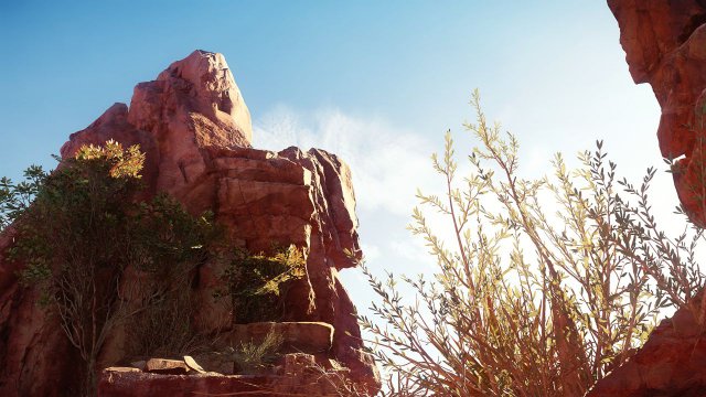 The Climb - Immagine 182731