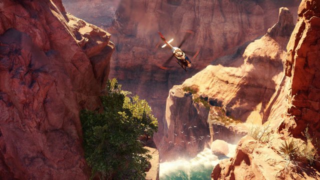 The Climb - Immagine 182732