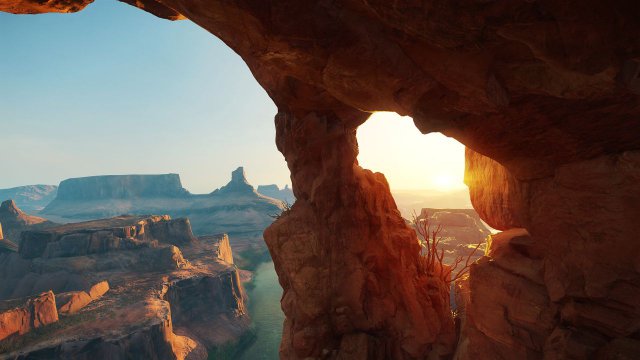 The Climb - Immagine 182733