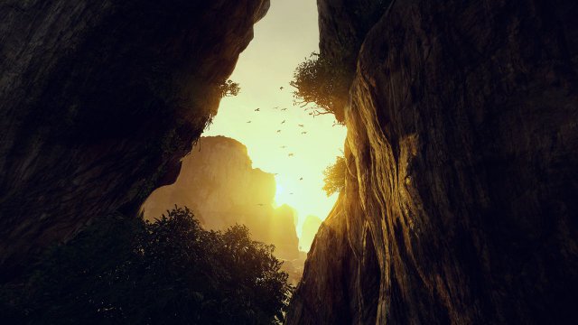The Climb immagine 197432