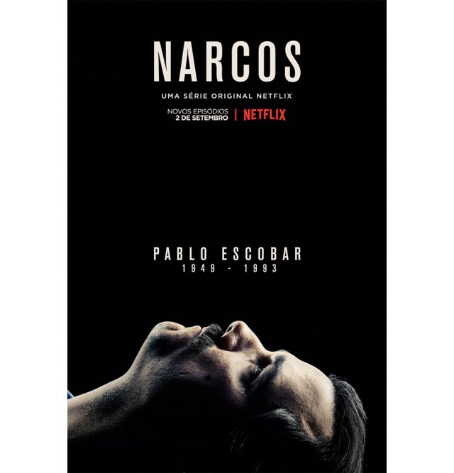 Narcos immagine 191491