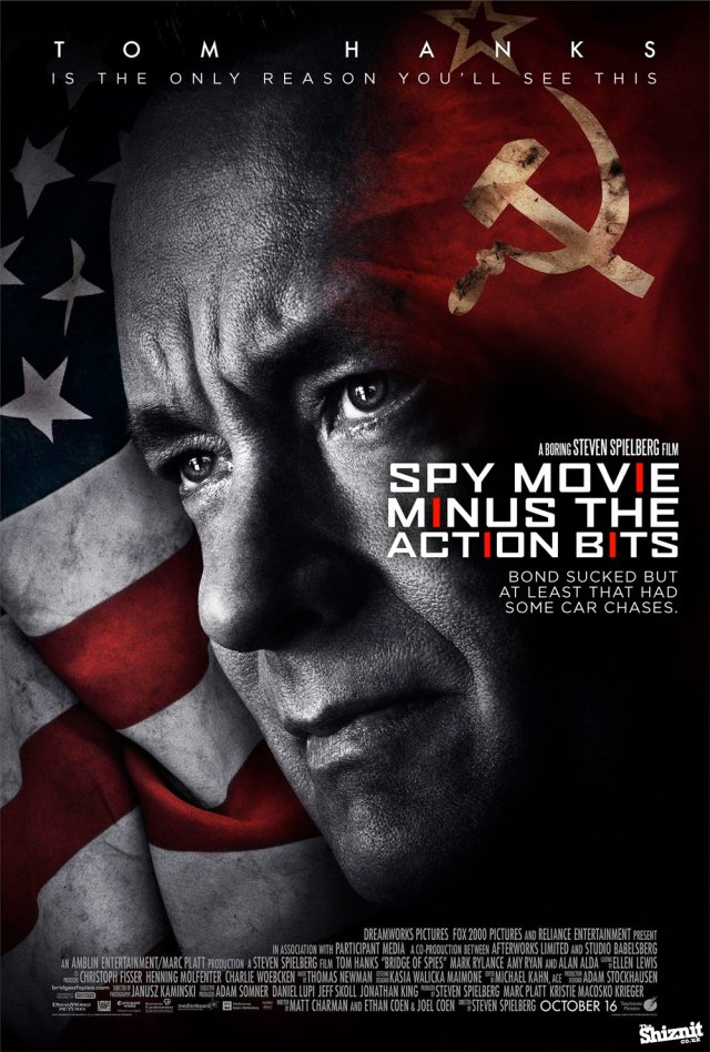 Oscar 2016 - Immagine 174029