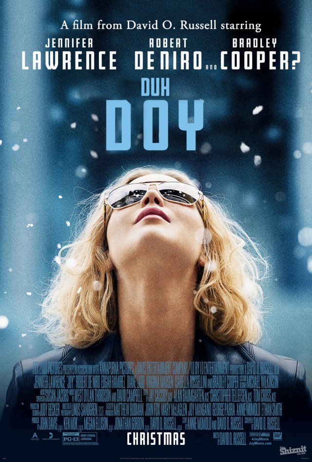 Oscar 2016 - Immagine 174035