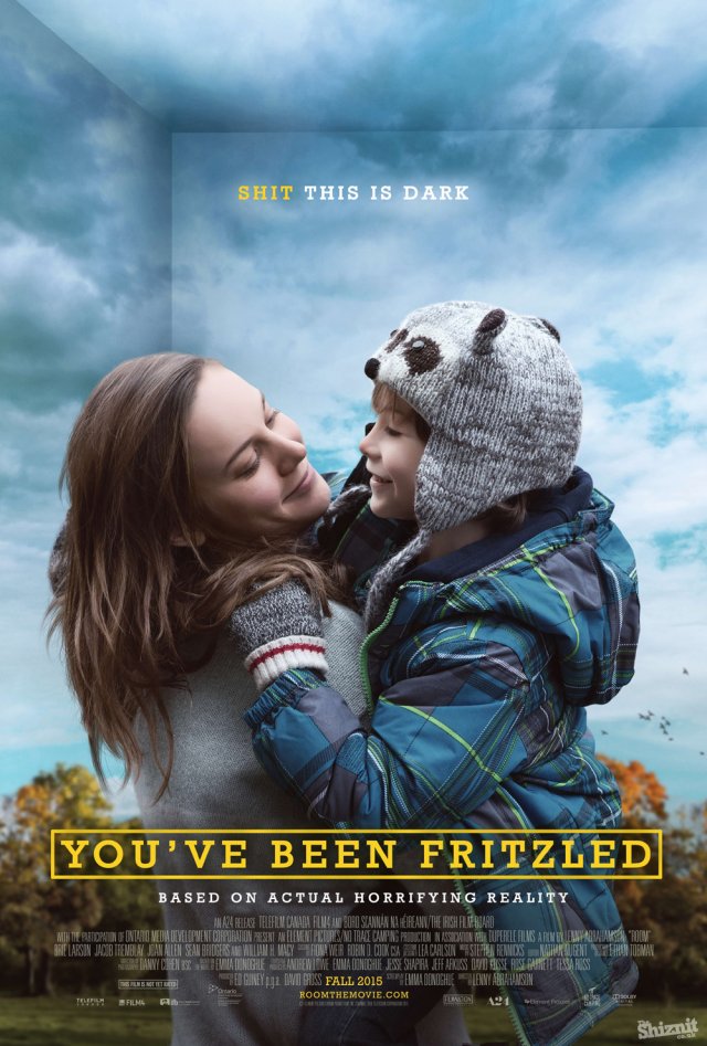 Oscar 2016 - Immagine 174036
