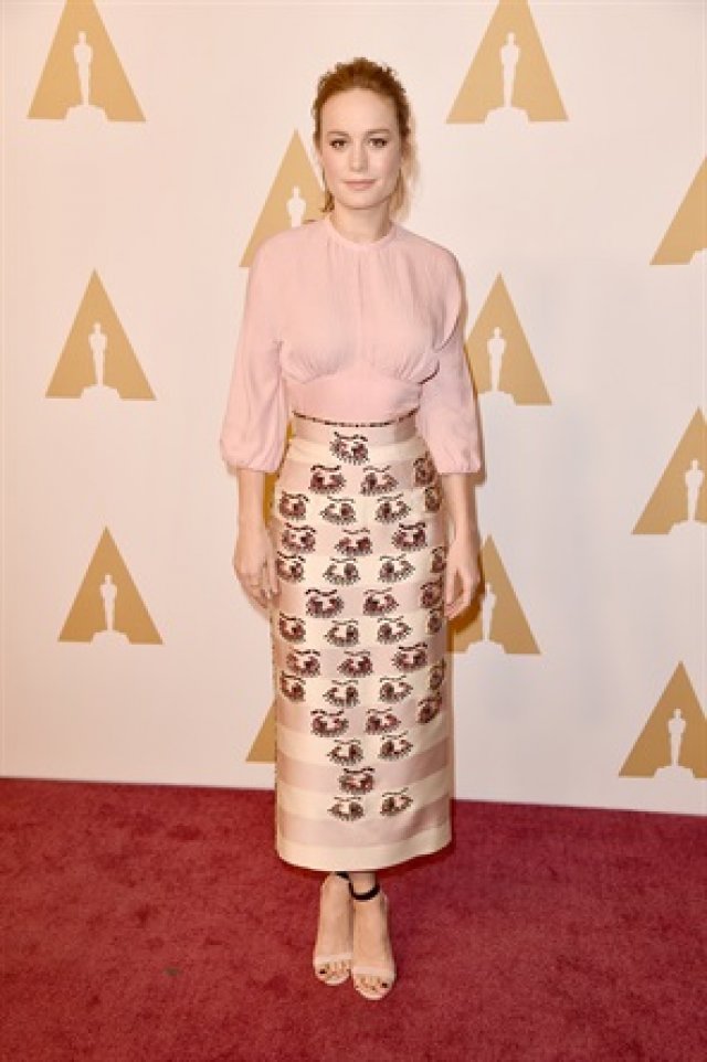 Oscar 2016 - Immagine 176968