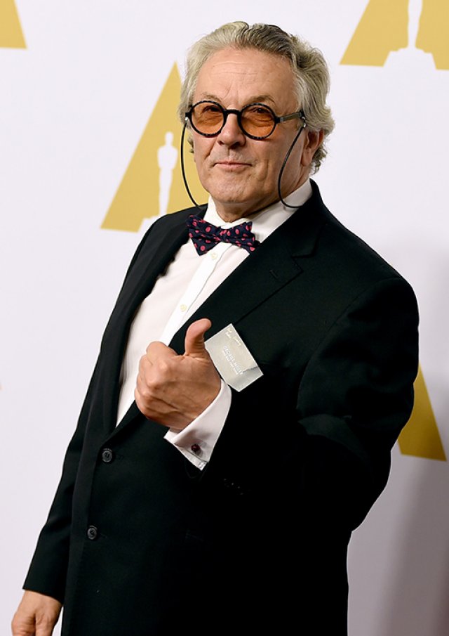 Oscar 2016 - Immagine 176979
