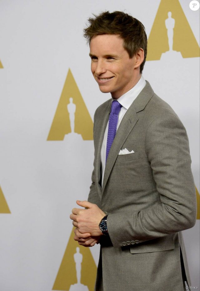 Oscar 2016 - Immagine 176982