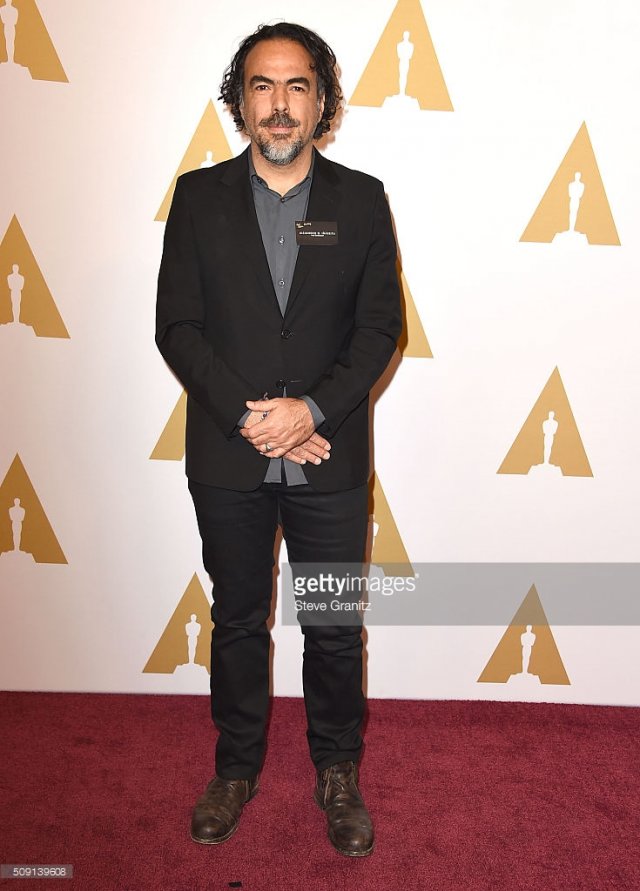 Oscar 2016 - Immagine 176987