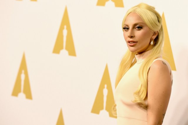 Oscar 2016 - Immagine 176990