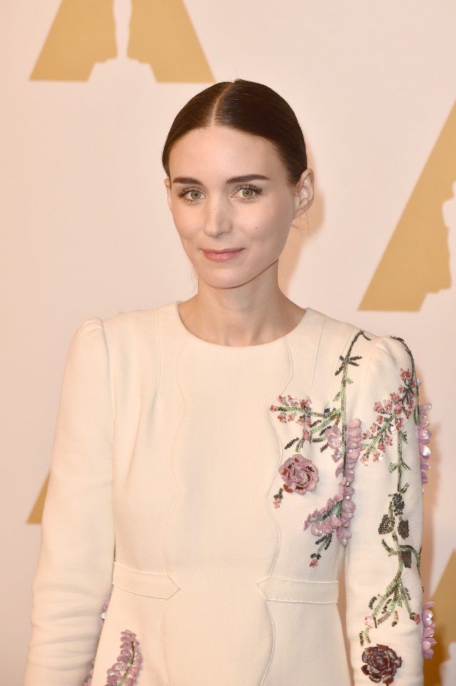Oscar 2016 - Immagine 176996