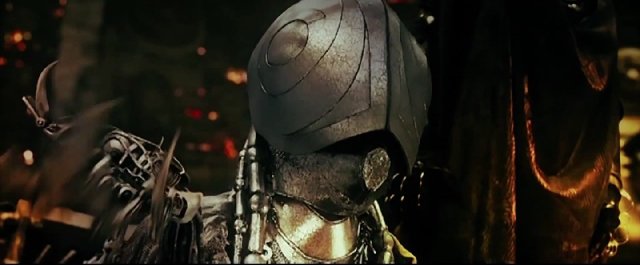 Garm Wars: L'ultimo Druido - Immagine 174438