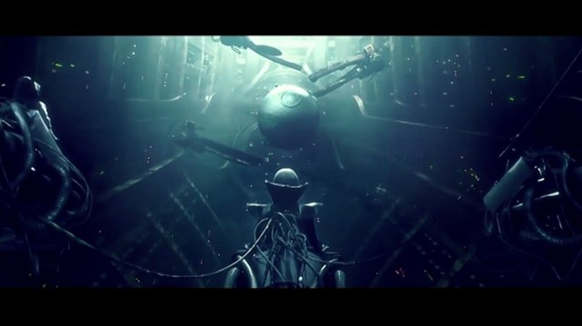 Garm Wars: L'ultimo Druido - Immagine 174441