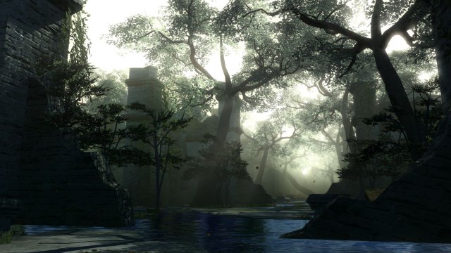 Sword Art Online: Hollow Realization - Immagine 185947
