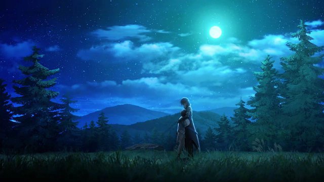 Sword Art Online: Hollow Realization - Immagine 194774