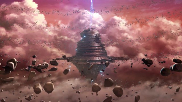 Sword Art Online: Hollow Realization - Immagine 194780
