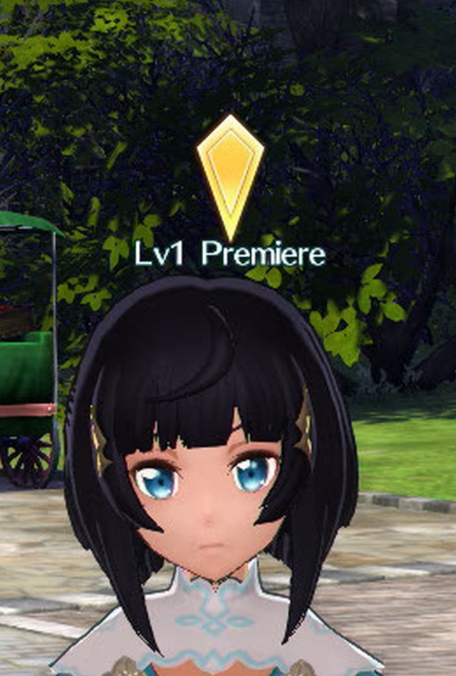 Sword Art Online: Hollow Realization - Immagine 194838