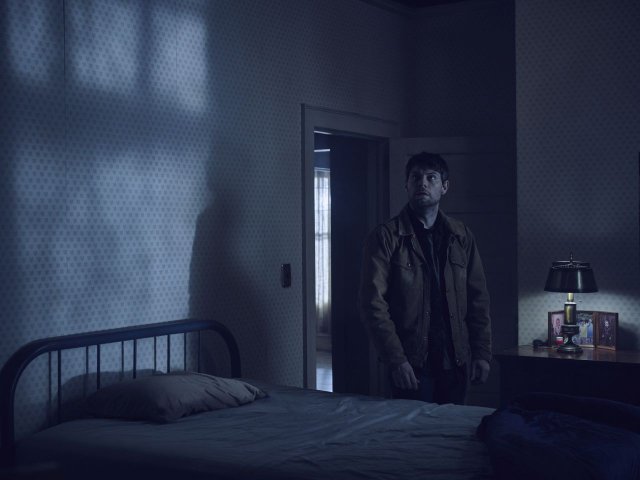 Outcast - Immagine 185511