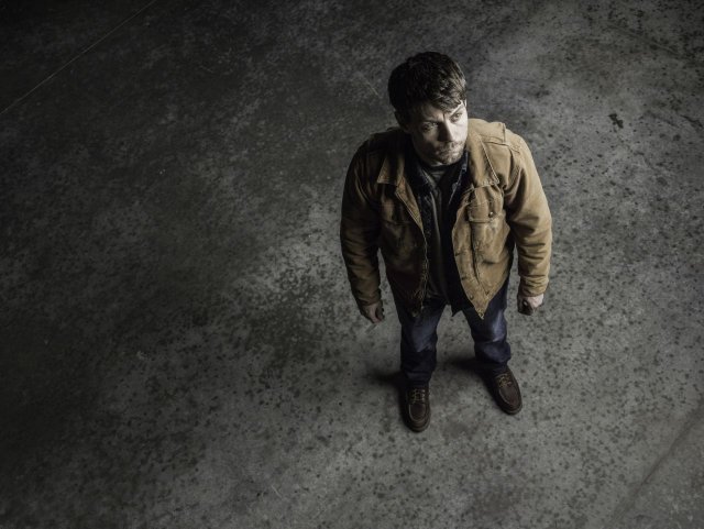 Outcast - Immagine 185514