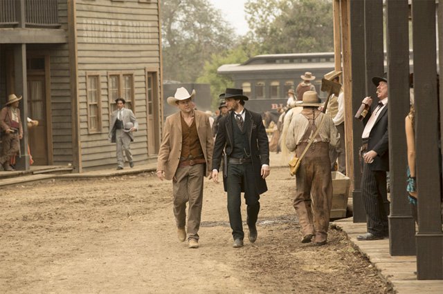Westworld - Immagine 194255