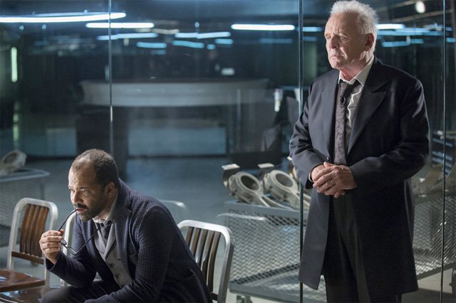 Westworld - Immagine 194256