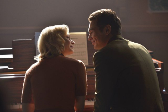 22.11.63 - Immagine 197401
