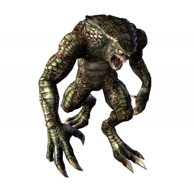 Resident Evil 0 HD Remaster immagine 173961