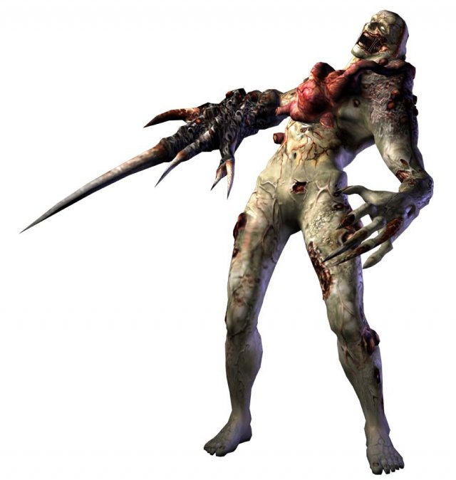 Resident Evil 0 HD Remaster immagine 173966