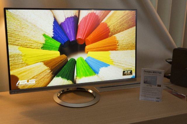 ASUS CES 2016 - Immagine 173464