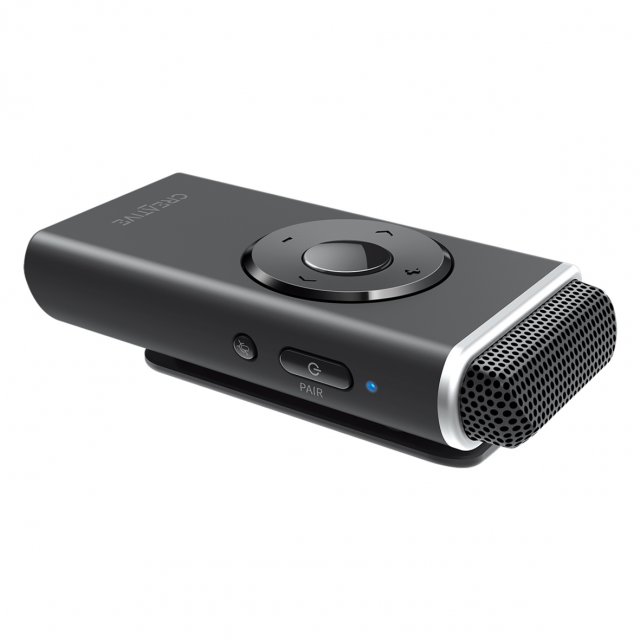 Sound Blaster Roar Pro - Immagine 173474
