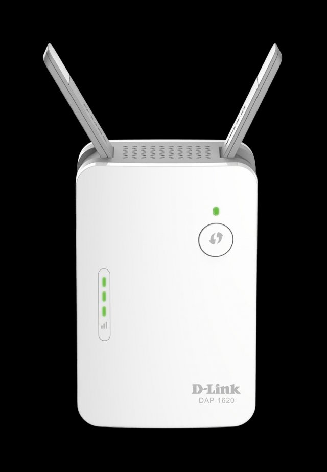 Range  Extender DAP-1620 - Immagine 173565
