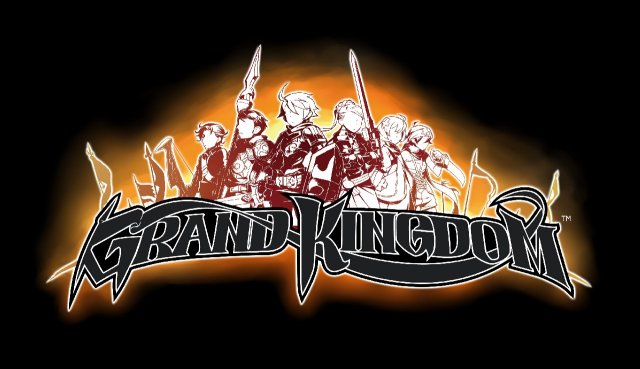 Grand Kingdom - Immagine 174052