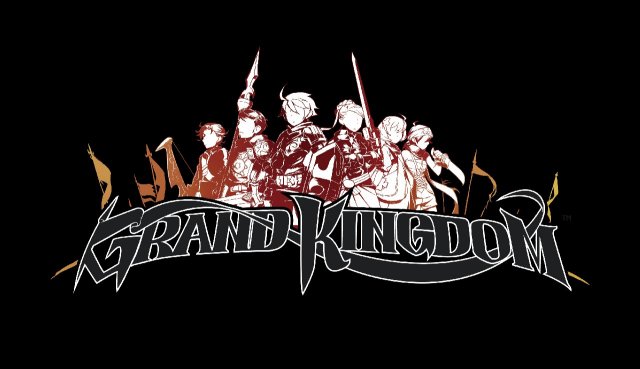 Grand Kingdom - Immagine 174054