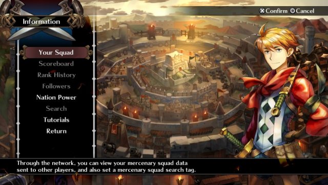 Grand Kingdom - Immagine 178312