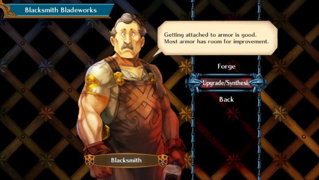 Grand Kingdom immagine 178325