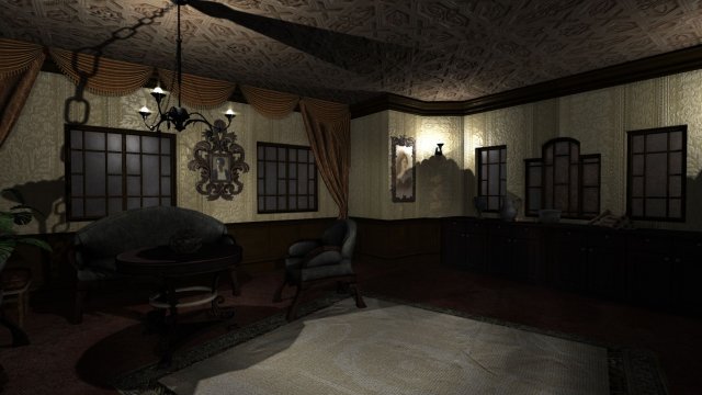 Obscuritas immagine 174098