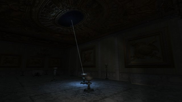Obscuritas immagine 174099