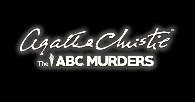 Agatha Christie: The ABC Murders immagine 174662