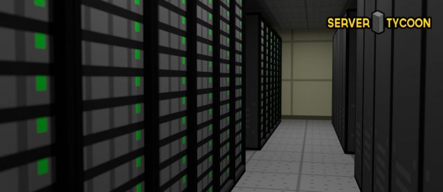 Server Tycoon immagine 174162