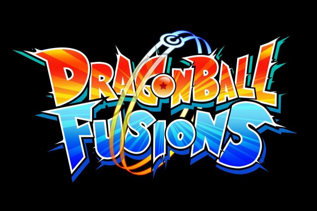 Dragon Ball Fusions immagine 193074