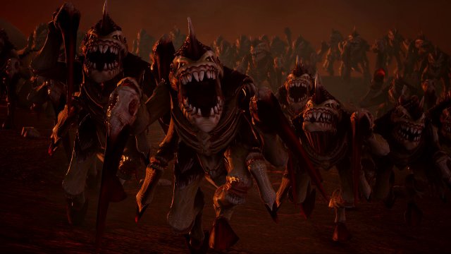 Warhammer 40.000: Eternal Crusade - Immagine 175262