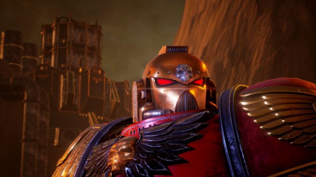 Warhammer 40.000: Eternal Crusade - Immagine 175304
