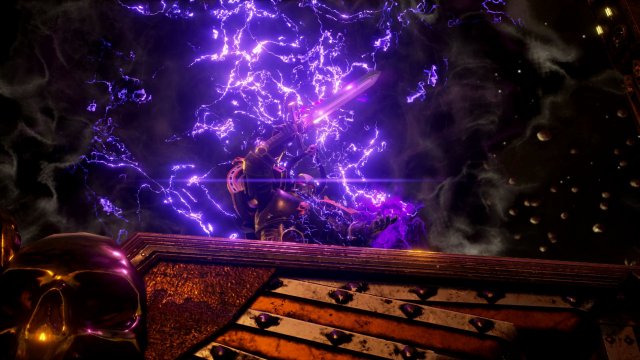Warhammer 40.000: Eternal Crusade - Immagine 175307