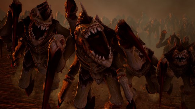 Warhammer 40.000: Eternal Crusade - Immagine 175319