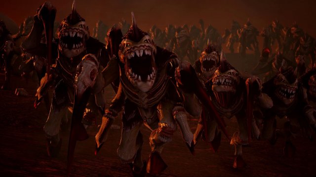 Warhammer 40.000: Eternal Crusade - Immagine 175340