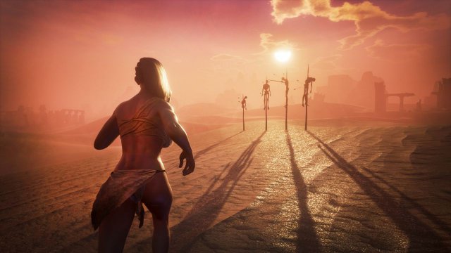 Conan Exiles - Immagine 196324