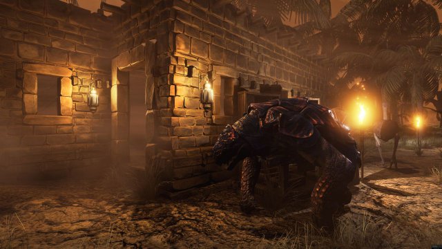 Conan Exiles - Immagine 196327