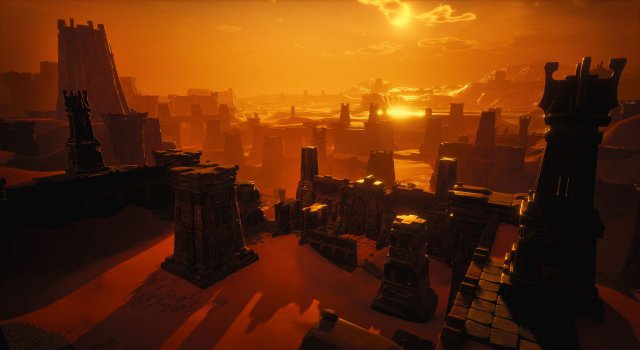 Conan Exiles - Immagine 196330