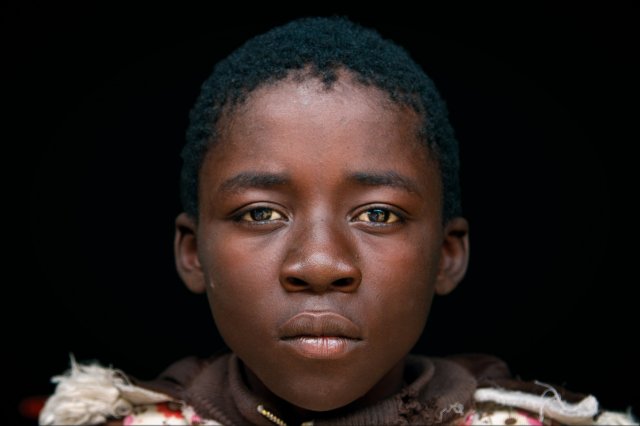 Human - Immagine 175991